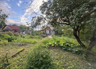 Дача на продажу, 13 м2, Кострома, Фабричный район, садоводческое некоммерческое товарищество Юбилейный, 281