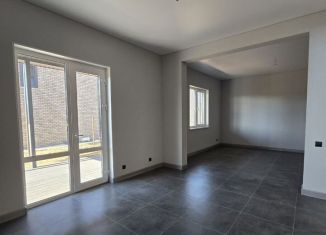 Продажа дома, 170 м2, село Клёново, Центральная улица