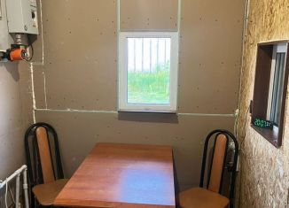 Продаю дом, 38 м2, деревня Мологино, Кольцевая улица, 15