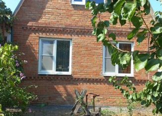 Продаю дом, 60 м2, ДНТ Мичуринец-5, улица Победы