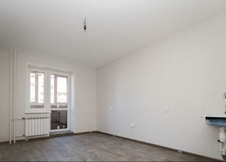 Продам трехкомнатную квартиру, 87.2 м2, Ярославль, проспект Машиностроителей, 11