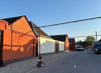 Продам участок, 6 сот., Аргун, улица Энгельса, 2