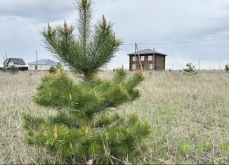 Земельный участок на продажу, 7 сот., деревня Камыш, улица Строителей, 50