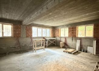 Продаю квартиру свободная планировка, 95 м2, Махачкала, улица Тулпара Мусалаева, 16А, ЖК Лазурный Берег