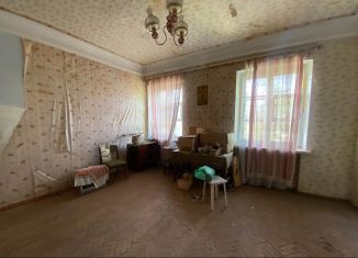 Продажа 2-комнатной квартиры, 57.5 м2, Крым, Центральная улица, 65