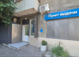 Помещение свободного назначения в аренду, 49 м2, Ялта, Сосновая улица, 23