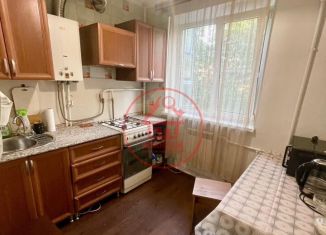 Продажа 2-комнатной квартиры, 46 м2, Армавир, улица Советской Армии, 24