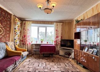 2-комнатная квартира на продажу, 48.2 м2, Старый Оскол, микрорайон Жукова, 47