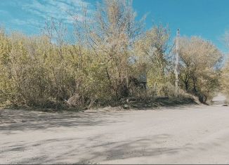 Участок на продажу, 10 сот., Саратов, Волжский район