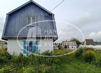 Продажа дачи, 20 м2, СНТСН Прогресс, СНТСН Прогресс, 936