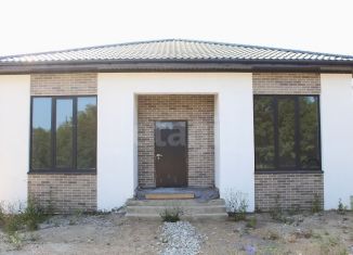 Продаю дом, 116.4 м2, Краснодарский край, Богатырская улица, 32