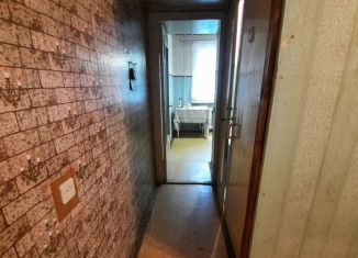 Продам 2-ком. квартиру, 44.6 м2, Павлово, Высокая улица, 14