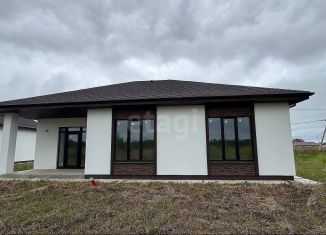 Дом на продажу, 116 м2, поселок Щепкин, улица Строителей