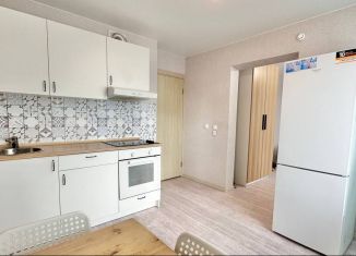 Продаю однокомнатную квартиру, 30 м2, Ростов-на-Дону, улица Висаитова, 8, ЖК Суворовский