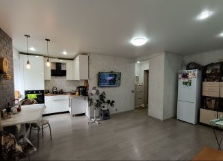 3-комнатная квартира на продажу, 44 м2, Сарапул, улица Чайковского, 13