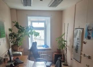 Сдается офис, 56 м2, Москва, 1-я Брестская улица, 66, 1-я Брестская улица