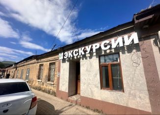 Продам 1-ком. квартиру, 36.5 м2, Дербент, улица Канделаки, 46