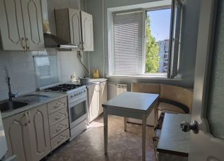 Продам 2-комнатную квартиру, 52 м2, Ростов-на-Дону, проспект Королёва, 25/2