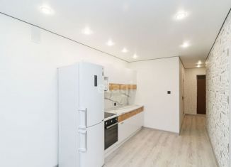 Продам 1-комнатную квартиру, 50.1 м2, Тюмень, Калининский округ, улица 9 Января, 162/1