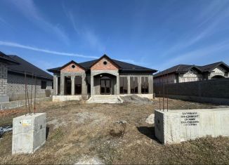 Продаю дом, 200 м2, Грозный, Таганская улица