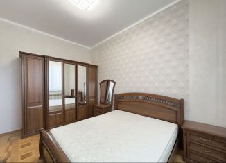 Сдам дом, 140 м2, Армавир, площадь Ленина