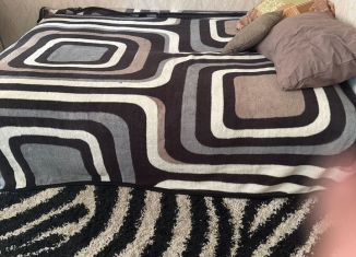 Сдается дом, 185 м2, Новый Оскол, Старобезгинская улица, 28