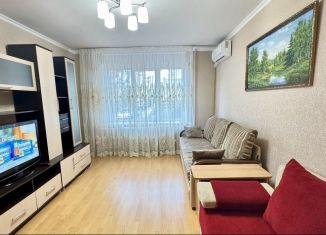 Сдается 2-комнатная квартира, 55 м2, Орёл, улица Матросова, 46, Советский район