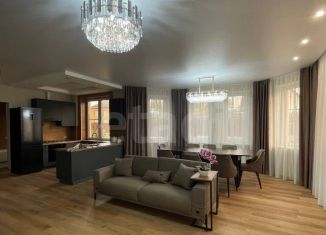 Сдается в аренду дом, 250 м2, Владимир, Опольевская улица, 82