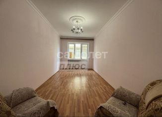 Продаю 2-ком. квартиру, 60 м2, Дербент, улица Гейдара Алиева, 3к1