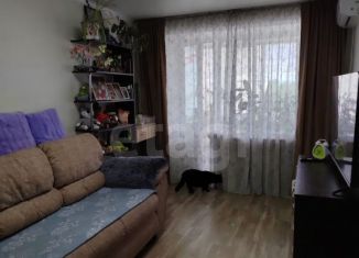 Продам 1-комнатную квартиру, 28.7 м2, Курган, улица Дзержинского, 52