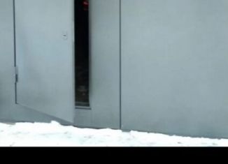 Продам гараж, 30 м2, Саянск, микрорайон Мирный, с41/38