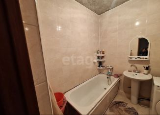 4-комнатная квартира на продажу, 129.7 м2, Назрань, Новая улица, 23