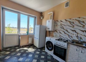 Продается 1-ком. квартира, 27 м2, Таганрог, улица Генерала Армии Маргелова, 1