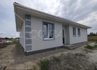 Продаю дом, 107 м2, Тюмень