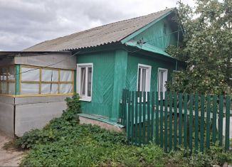Продам дом, 41 м2, Кинель, Полевая улица