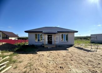 Продается дом, 95 м2, деревня Быльники, Счастливая улица, 263