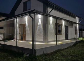 Продаю дом, 112 м2, Темрюк, Садовая улица