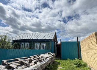 Продаю дом, 43.3 м2, село Шали, улица Ленина