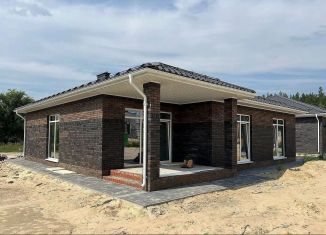 Дом на продажу, 90 м2, хутор Ленинаван, улица Ленина, 26