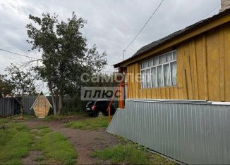 Продам 2-комнатную квартиру, 50 м2, Республика Башкортостан, Коммунистическая улица, 75А