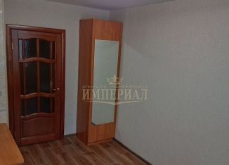 Продаю 3-комнатную квартиру, 57 м2, посёлок Руэм, улица Шумелёва, 13