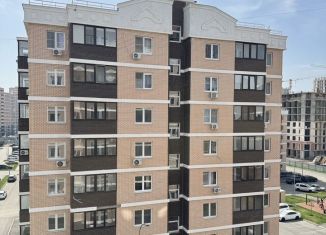 Продам 2-комнатную квартиру, 69 м2, Краснодар, улица Героя Хабибуллина, 7