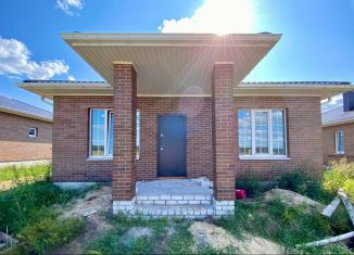 Продается дом, 112 м2, Воронеж, Университетская улица, 183