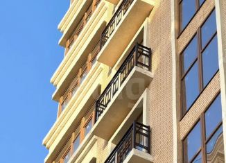 Продажа 2-комнатной квартиры, 80 м2, Дагестан, улица Юсупова, 34