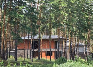 Коттедж на продажу, 435 м2, Воронеж