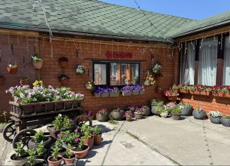 Помещение свободного назначения на продажу, 500 м2, рабочий посёлок Плесецк, улица Юбилейная 2-я линия, 46