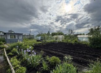 Продается дача, 20 м2, СНТ Автомобилист