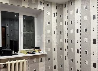 Продажа 4-комнатной квартиры, 73.6 м2, Ухта, Социалистическая улица, 1