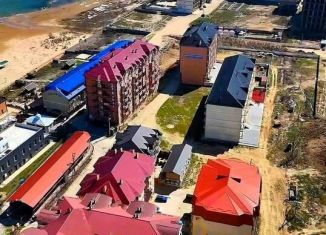 1-ком. квартира на продажу, 45 м2, Избербаш