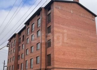 Продам двухкомнатную квартиру, 66 м2, Ардон, улица Хетагурова, 56